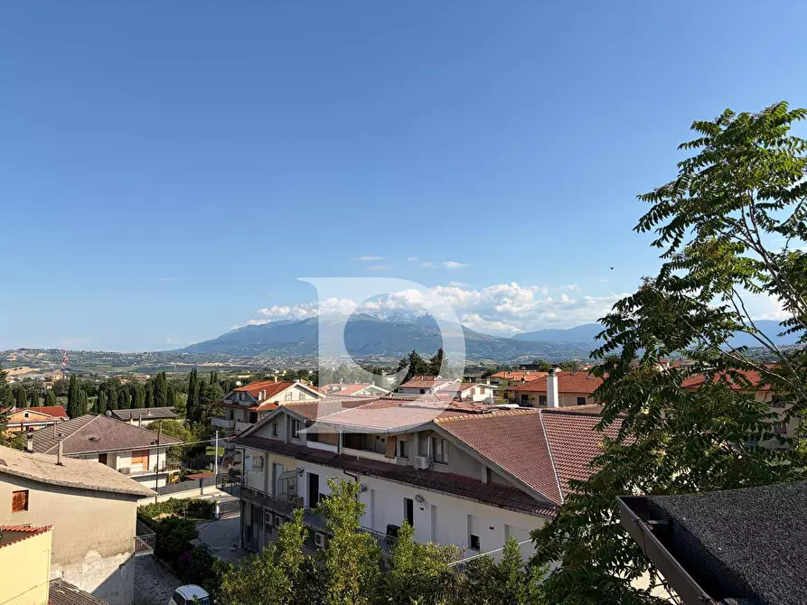 Immagine 23 di Casa indipendente in vendita  in Via Dante Alighieri a Cepagatti