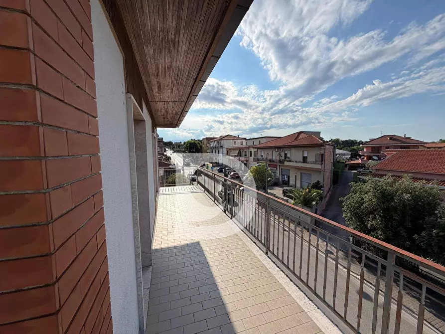 Immagine 26 di Casa indipendente in vendita  in Via Dante Alighieri a Cepagatti