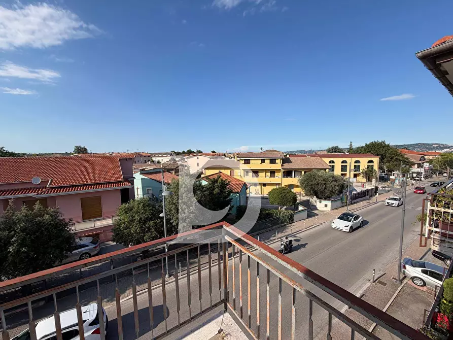 Immagine 27 di Casa indipendente in vendita  in Via Dante Alighieri a Cepagatti
