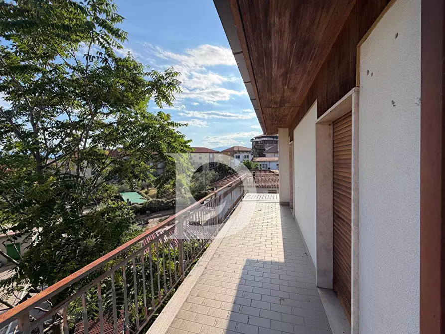 Immagine 28 di Casa indipendente in vendita  in Via Dante Alighieri a Cepagatti