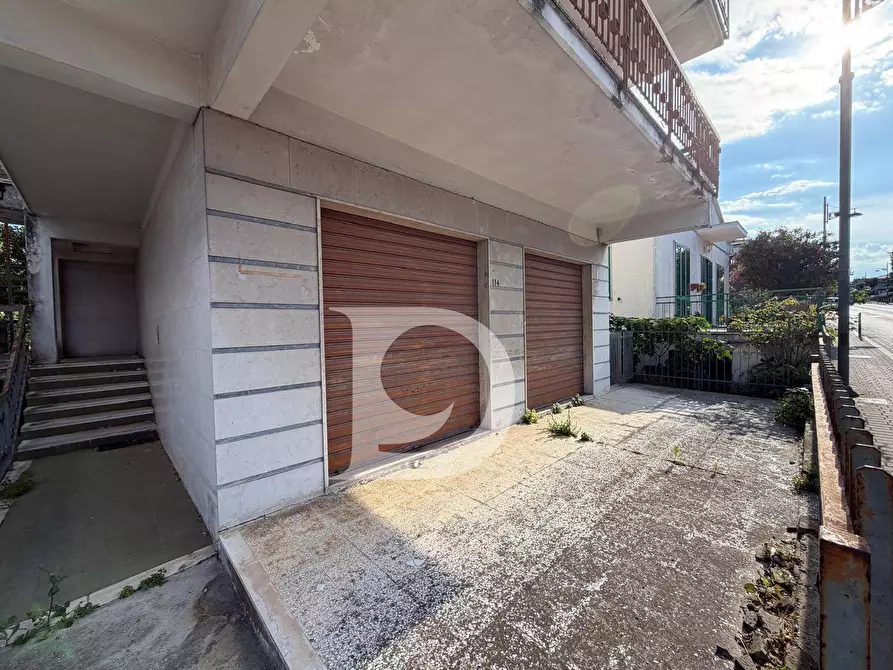 Immagine 29 di Casa indipendente in vendita  in Via Dante Alighieri a Cepagatti