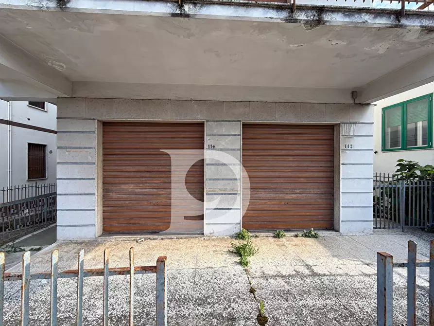 Immagine 31 di Casa indipendente in vendita  in Via Dante Alighieri a Cepagatti