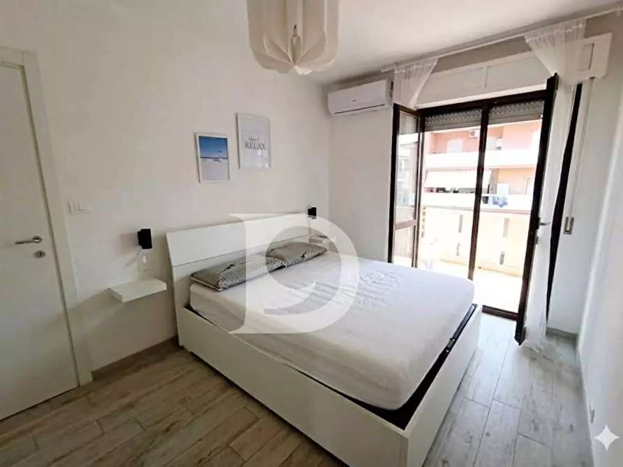 Immagine 21 di Appartamento in vendita  in Via Ticino 23 a Silvi