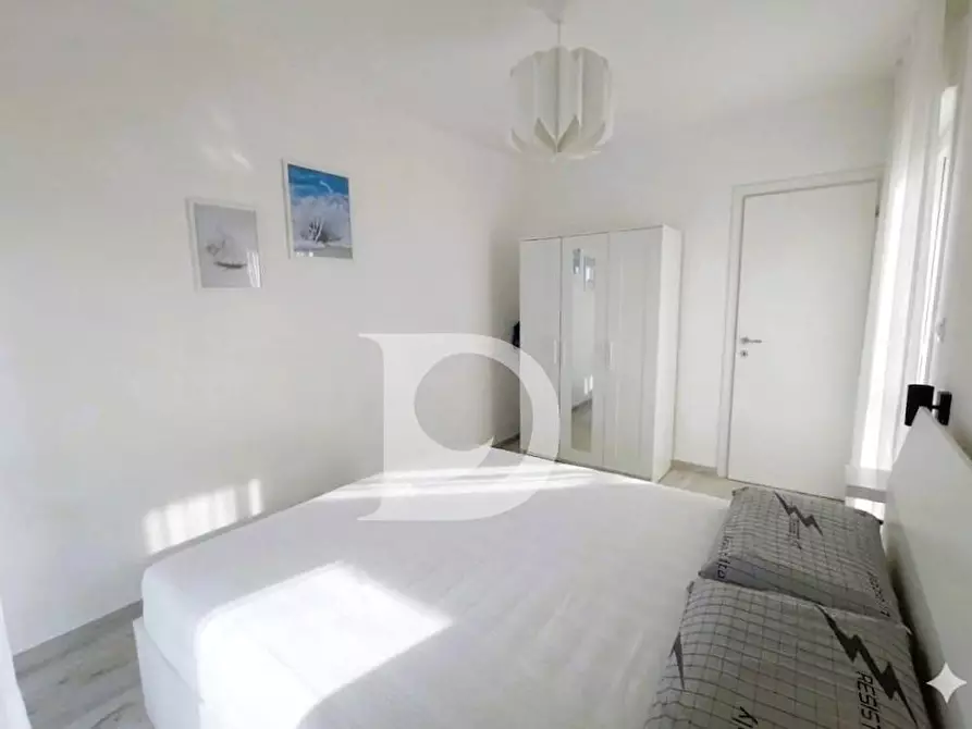 Immagine 23 di Appartamento in vendita  in Via Ticino 23 a Silvi