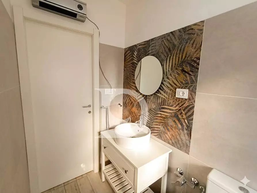 Immagine 16 di Appartamento in vendita  in Via Ticino 23 a Silvi