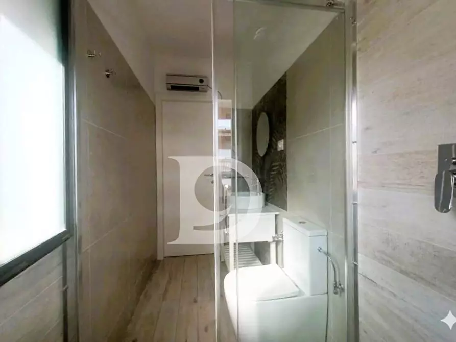 Immagine 18 di Appartamento in vendita  in Via Ticino 23 a Silvi