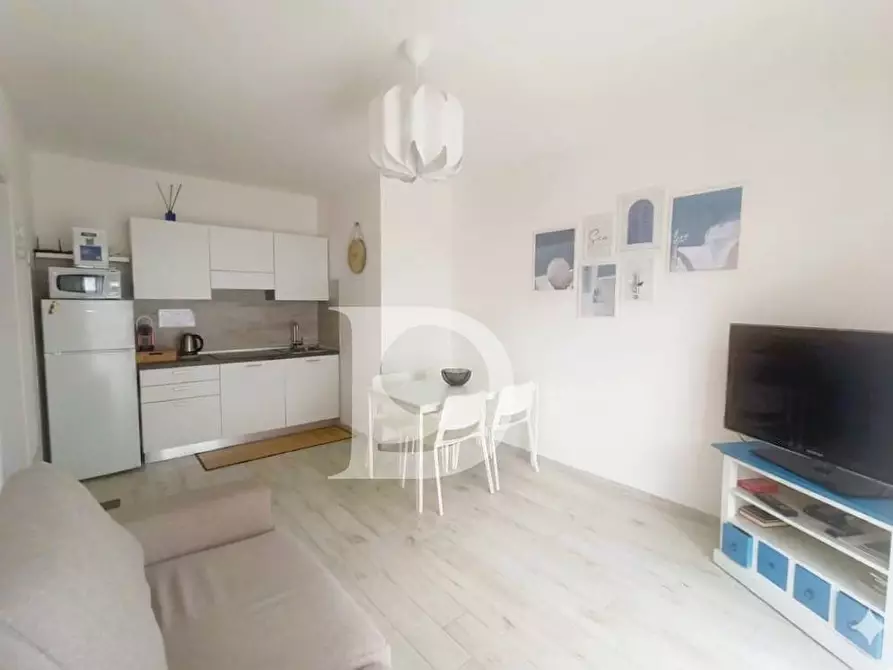 Immagine 8 di Appartamento in vendita  in Via Ticino 23 a Silvi