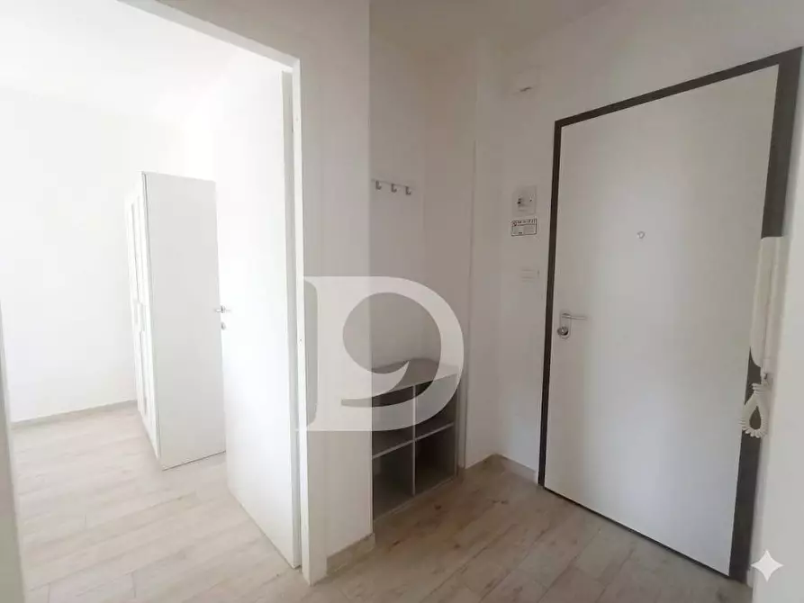 Immagine 3 di Appartamento in vendita  in Via Ticino 23 a Silvi