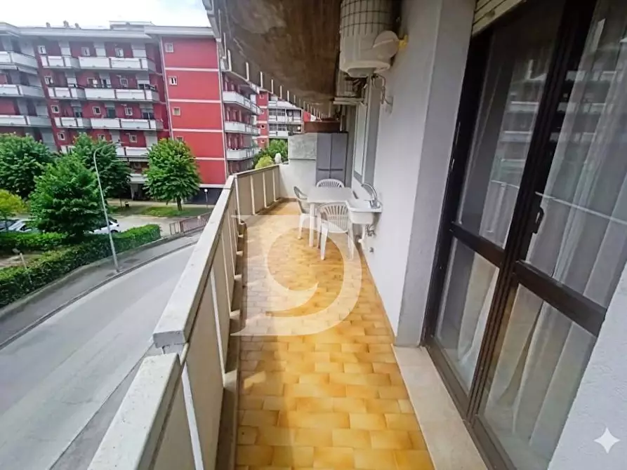 Immagine 26 di Appartamento in vendita  in Via Ticino 23 a Silvi