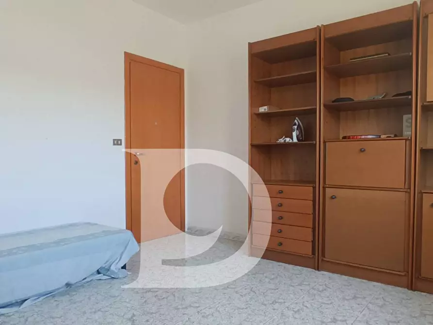 Immagine 23 di Appartamento in vendita  in Via Tommaso Bruni a Francavilla Al Mare