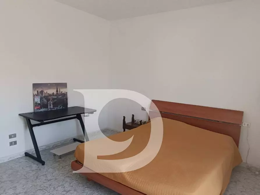 Immagine 22 di Appartamento in vendita  in Via Tommaso Bruni a Francavilla Al Mare