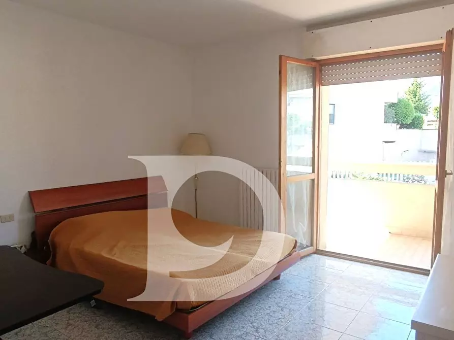 Immagine 21 di Appartamento in vendita  in Via Tommaso Bruni a Francavilla Al Mare