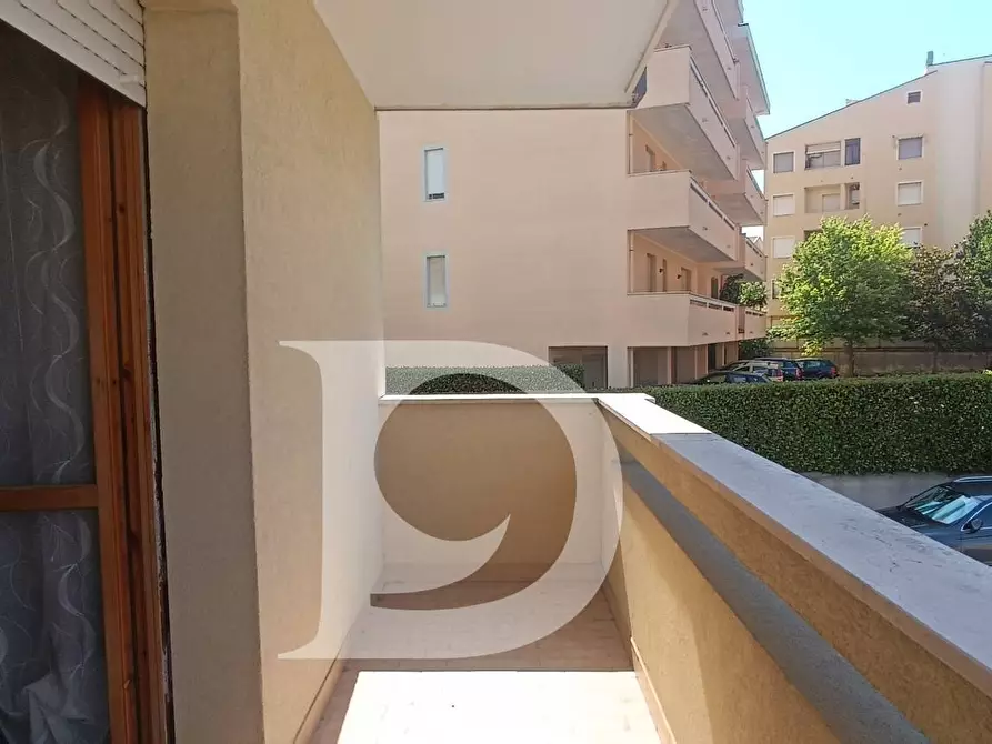 Immagine 25 di Appartamento in vendita  in Via Tommaso Bruni a Francavilla Al Mare