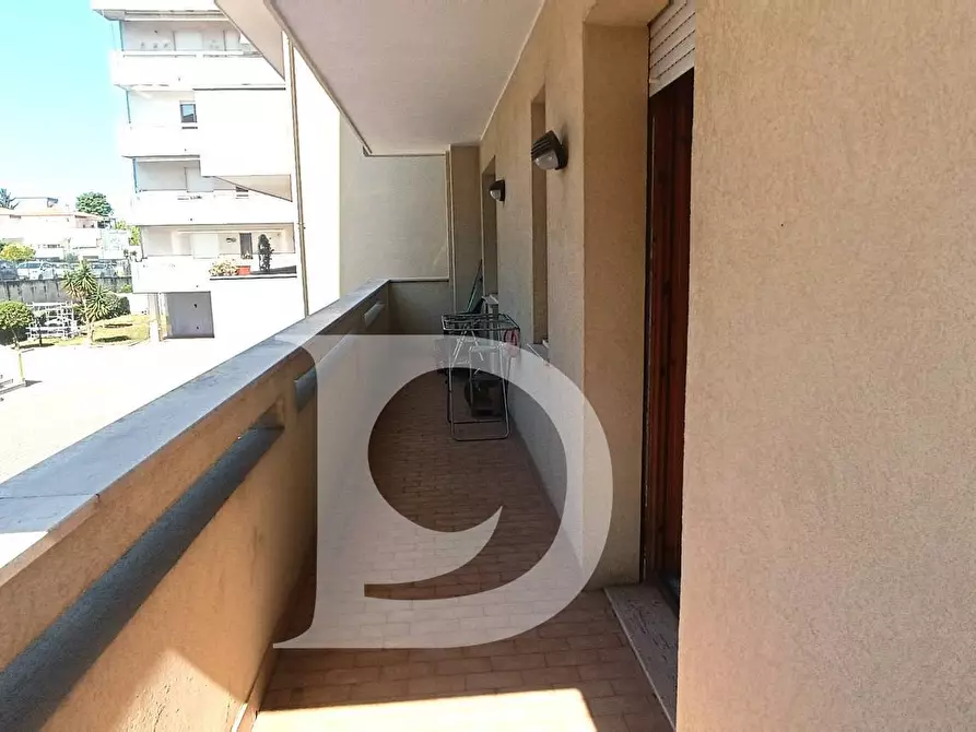 Immagine 26 di Appartamento in vendita  in Via Tommaso Bruni a Francavilla Al Mare