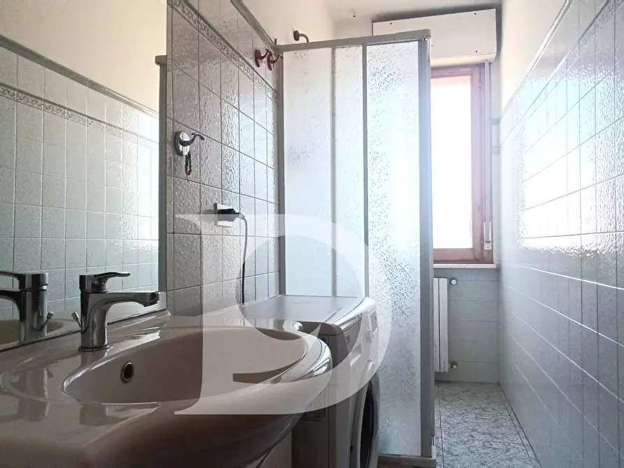 Immagine 19 di Appartamento in vendita  in Via Tommaso Bruni a Francavilla Al Mare