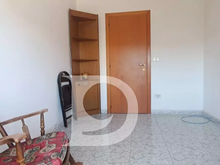 Immagine 17 di Appartamento in vendita  in Via Tommaso Bruni a Francavilla Al Mare
