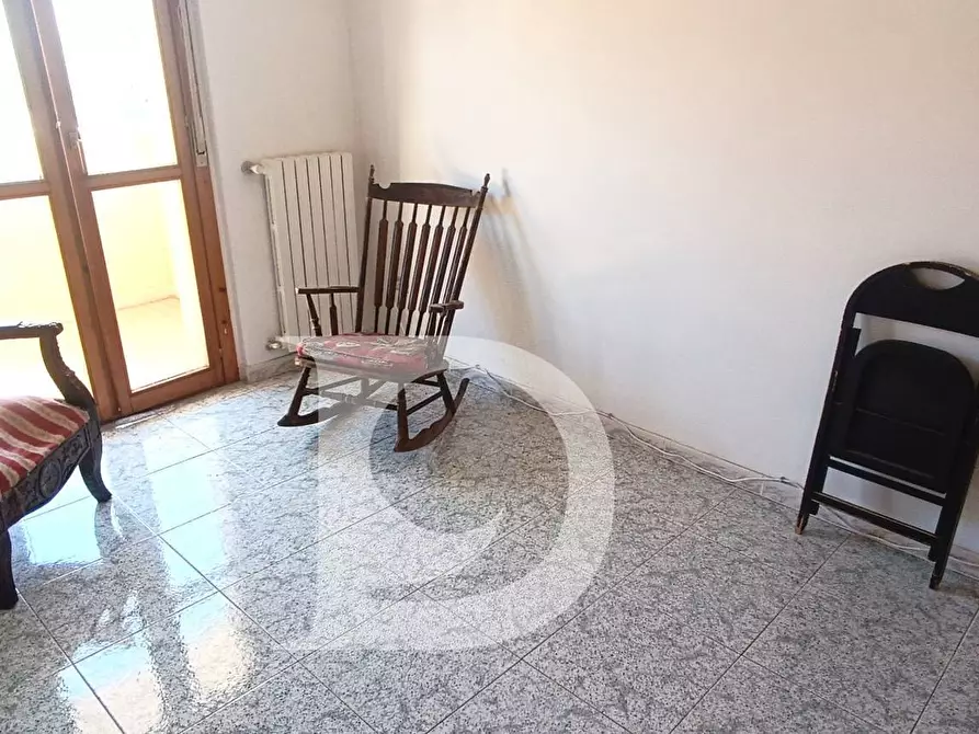Immagine 18 di Appartamento in vendita  in Via Tommaso Bruni a Francavilla Al Mare