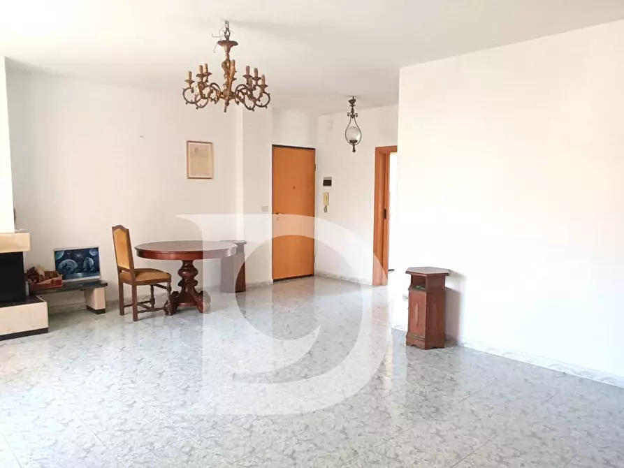 Immagine 3 di Appartamento in vendita  in Via Tommaso Bruni a Francavilla Al Mare