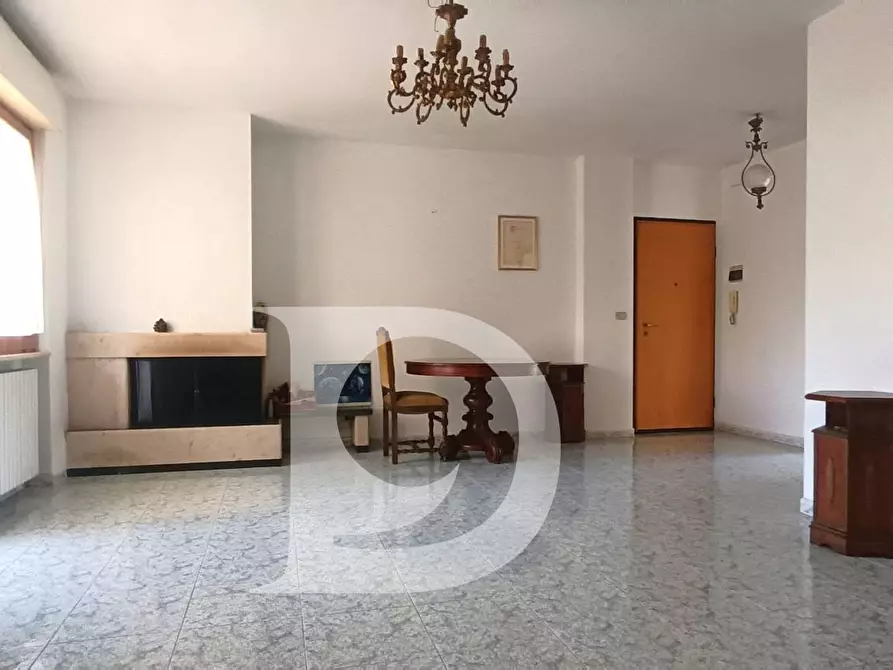 Immagine 8 di Appartamento in vendita  in Via Tommaso Bruni a Francavilla Al Mare