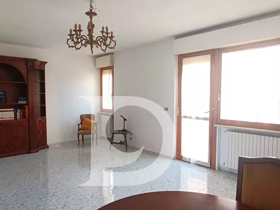 Immagine 7 di Appartamento in vendita  in Via Tommaso Bruni a Francavilla Al Mare