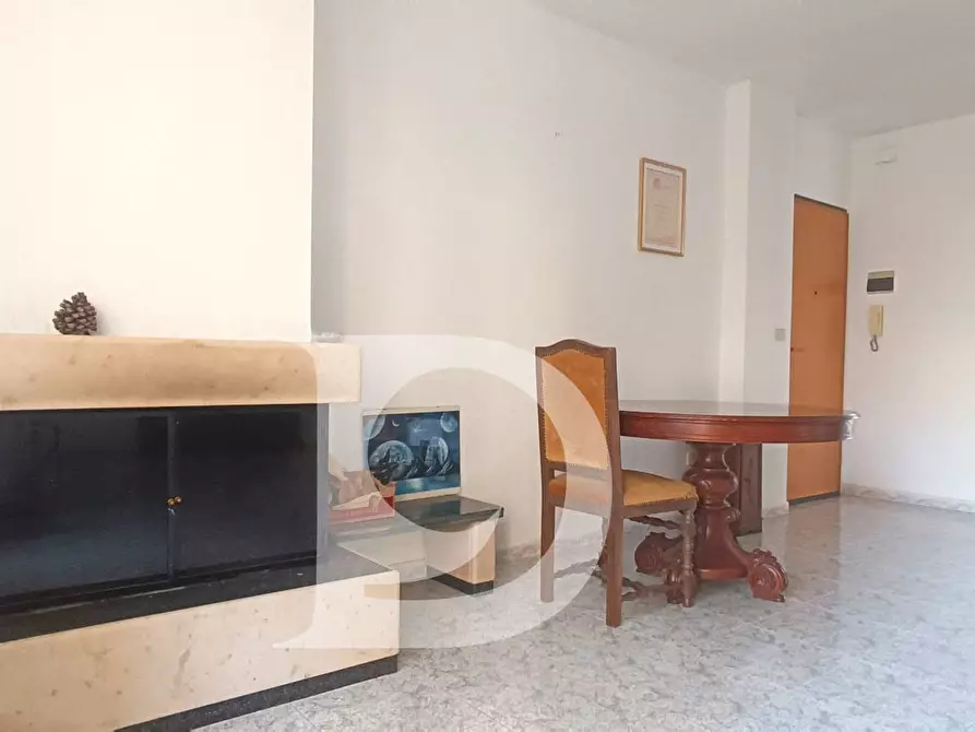 Immagine 9 di Appartamento in vendita  in Via Tommaso Bruni a Francavilla Al Mare