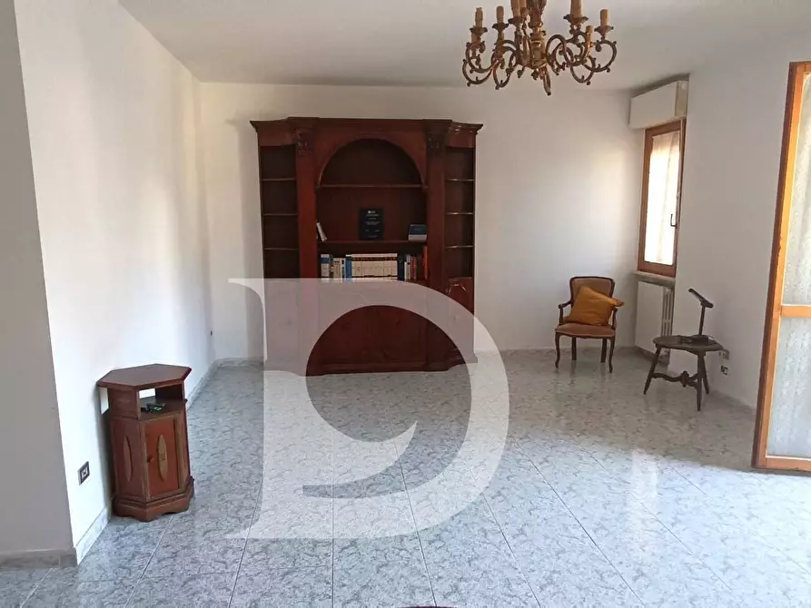 Immagine 5 di Appartamento in vendita  in Via Tommaso Bruni a Francavilla Al Mare