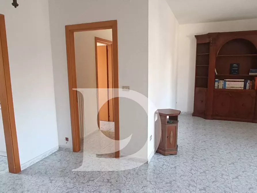 Immagine 10 di Appartamento in vendita  in Via Tommaso Bruni a Francavilla Al Mare