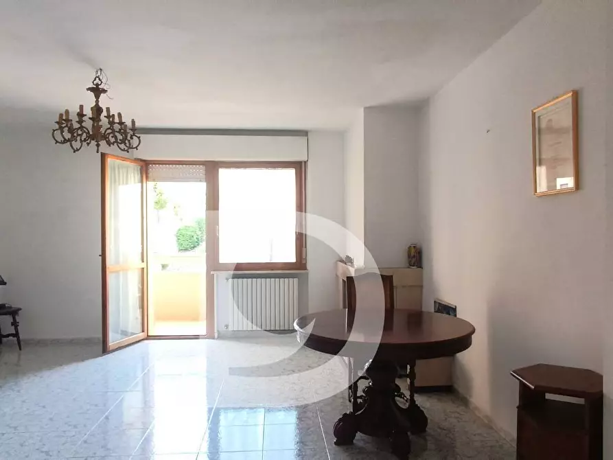 Immagine 11 di Appartamento in vendita  in Via Tommaso Bruni a Francavilla Al Mare
