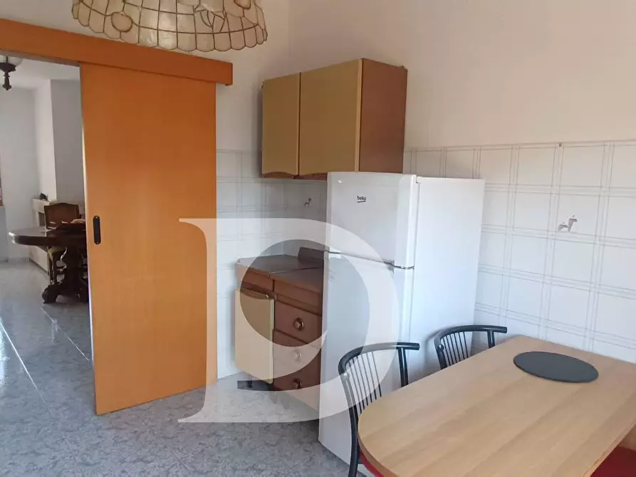 Immagine 13 di Appartamento in vendita  in Via Tommaso Bruni a Francavilla Al Mare
