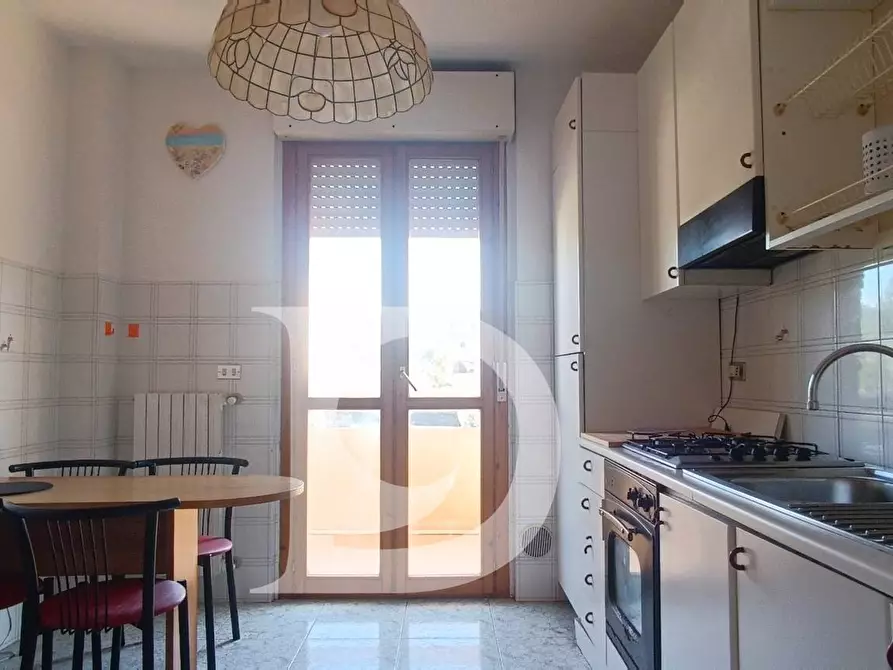 Immagine 15 di Appartamento in vendita  in Via Tommaso Bruni a Francavilla Al Mare