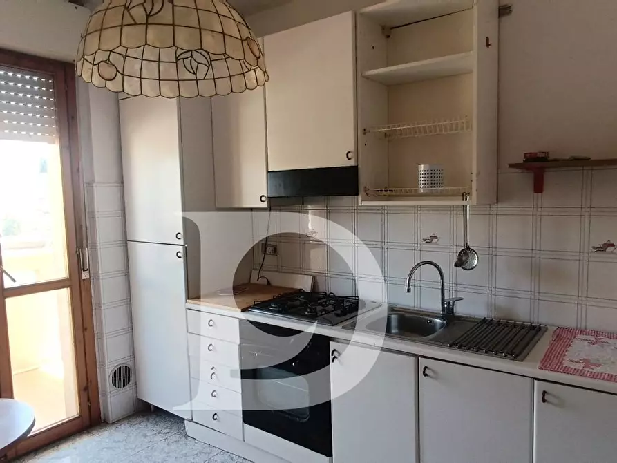 Immagine 14 di Appartamento in vendita  in Via Tommaso Bruni a Francavilla Al Mare