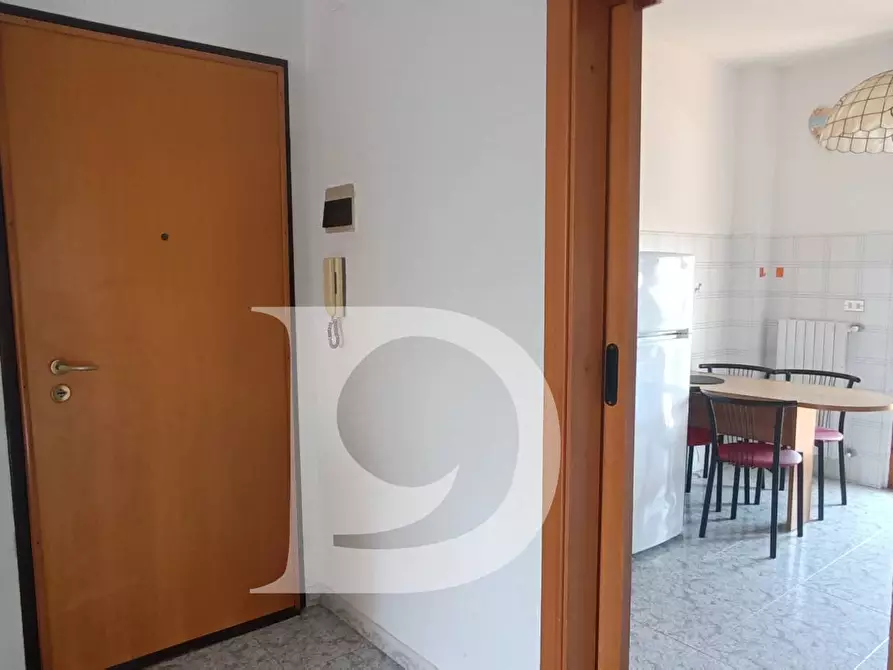 Immagine 4 di Appartamento in vendita  in Via Tommaso Bruni a Francavilla Al Mare