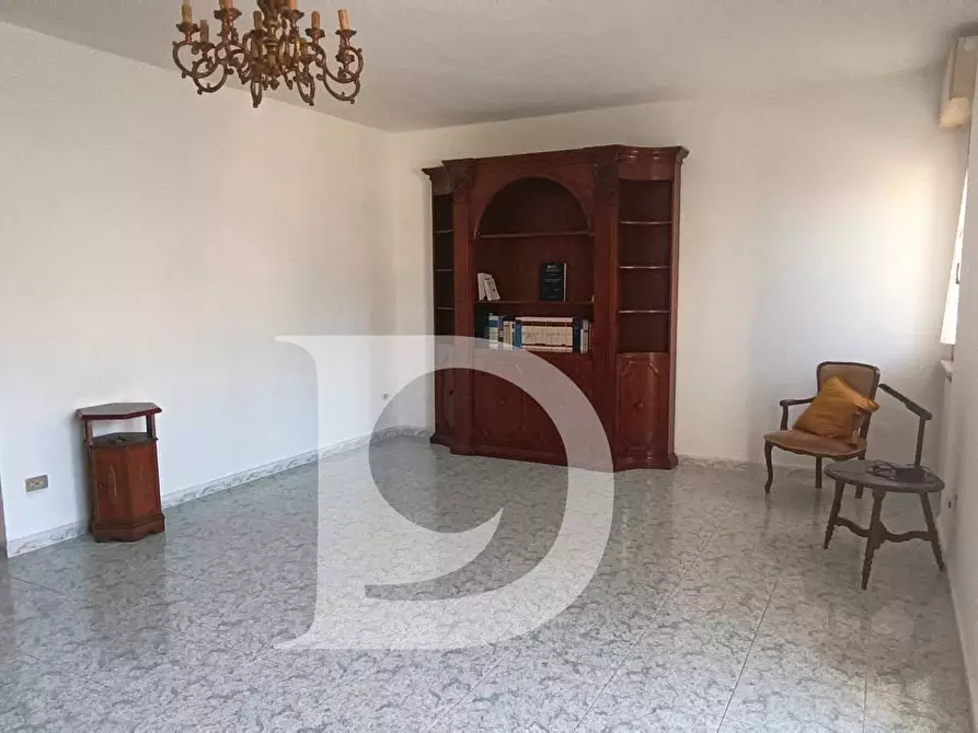 Immagine 6 di Appartamento in vendita  in Via Tommaso Bruni a Francavilla Al Mare
