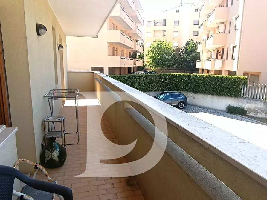 Immagine 27 di Appartamento in vendita  in Via Tommaso Bruni a Francavilla Al Mare