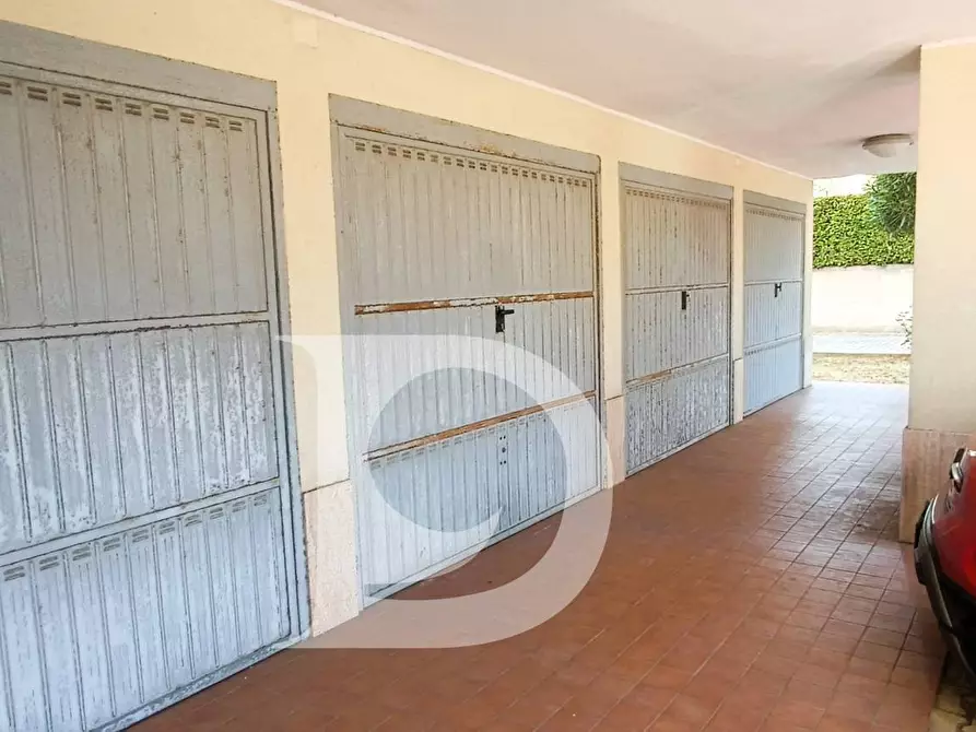 Immagine 31 di Appartamento in vendita  in Via Tommaso Bruni a Francavilla Al Mare