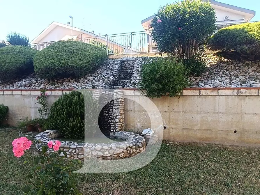 Immagine 36 di Appartamento in vendita  in Via Tommaso Bruni a Francavilla Al Mare
