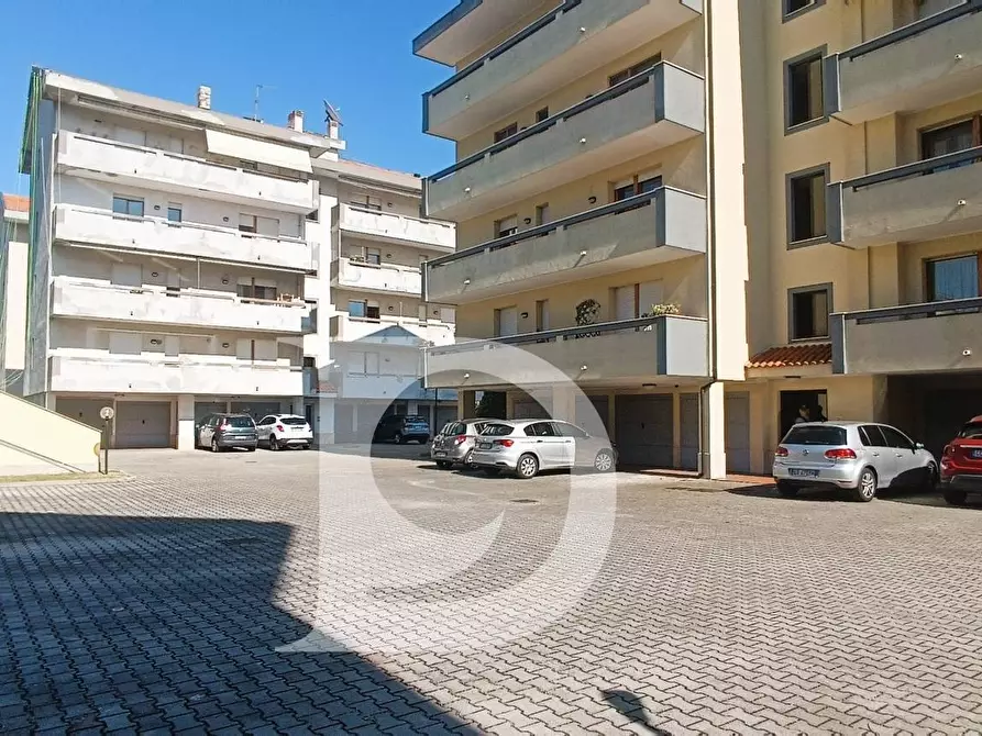 Immagine 32 di Appartamento in vendita  in Via Tommaso Bruni a Francavilla Al Mare