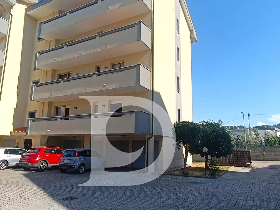Immagine 33 di Appartamento in vendita  in Via Tommaso Bruni a Francavilla Al Mare