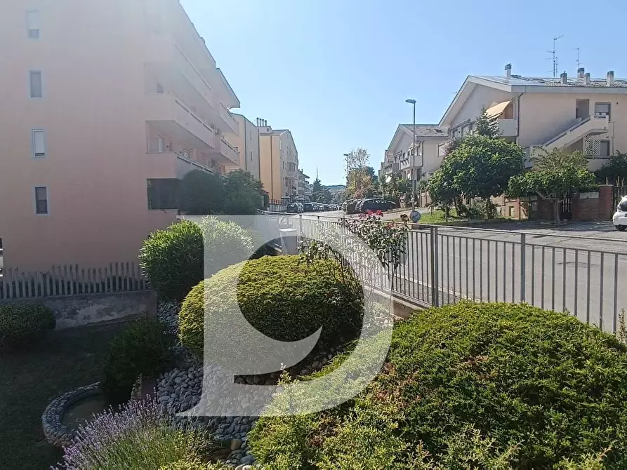 Immagine 39 di Appartamento in vendita  in Via Tommaso Bruni a Francavilla Al Mare
