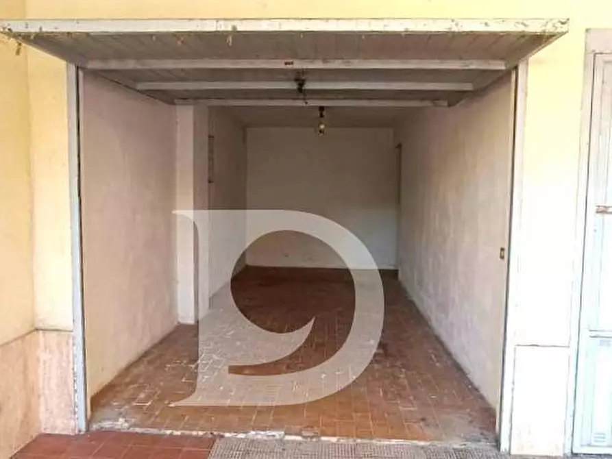 Immagine 30 di Appartamento in vendita  in Via Tommaso Bruni a Francavilla Al Mare
