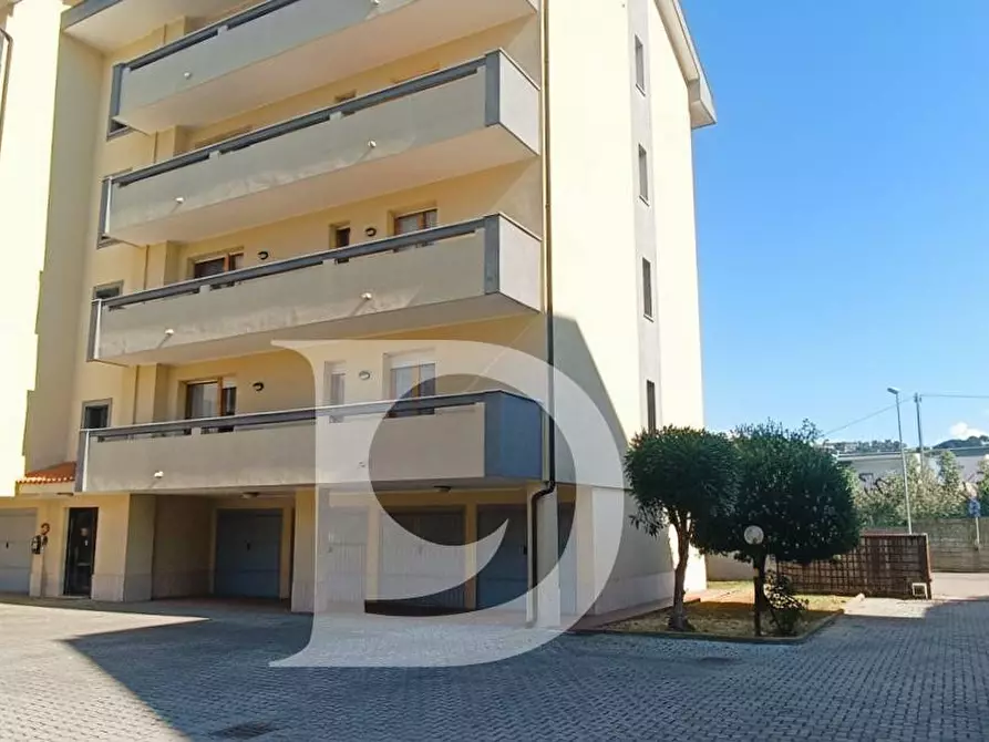 Immagine 2 di Appartamento in vendita  in Via Tommaso Bruni a Francavilla Al Mare