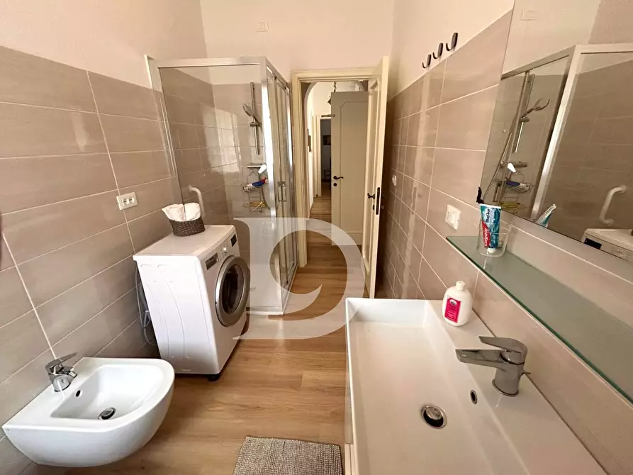 Immagine 9 di Casa indipendente in vendita  in Via Berardino de Vincentiis 134/A a Alfedena