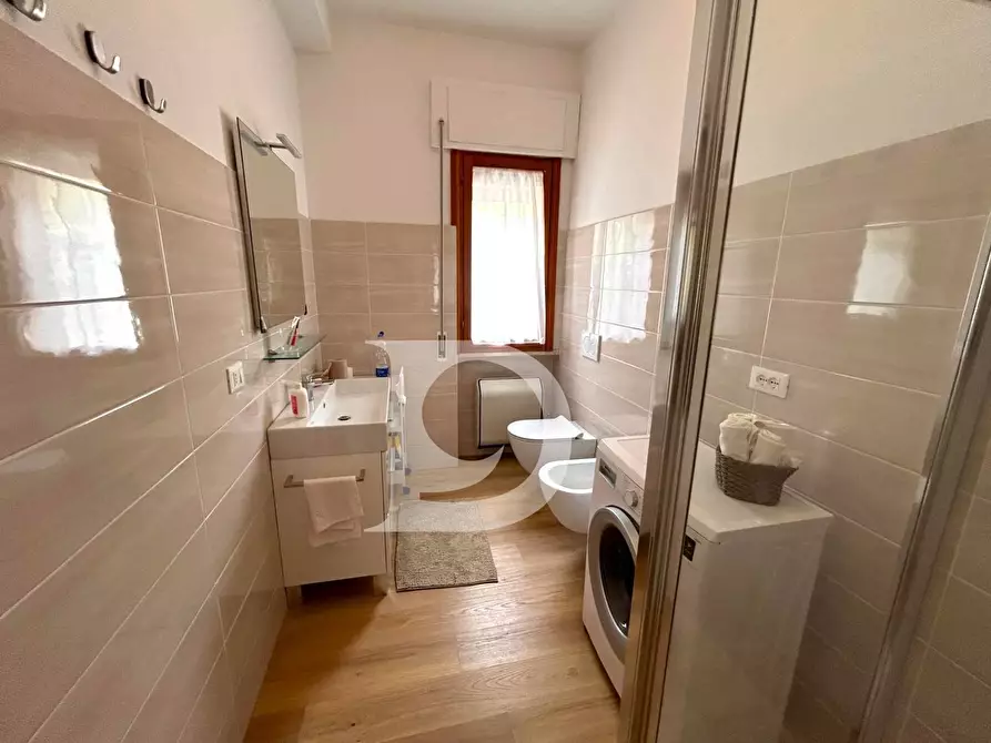 Immagine 10 di Casa indipendente in vendita  in Via Berardino de Vincentiis 134/A a Alfedena