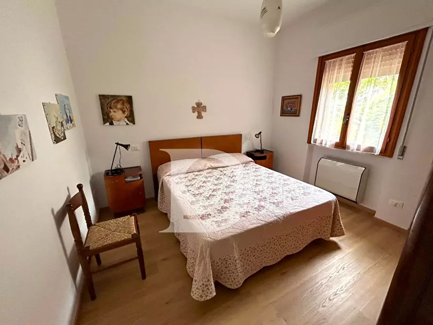 Immagine 11 di Casa indipendente in vendita  in Via Berardino de Vincentiis 134/A a Alfedena