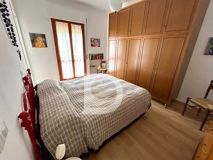 Immagine 12 di Casa indipendente in vendita  in Via Berardino de Vincentiis 134/A a Alfedena