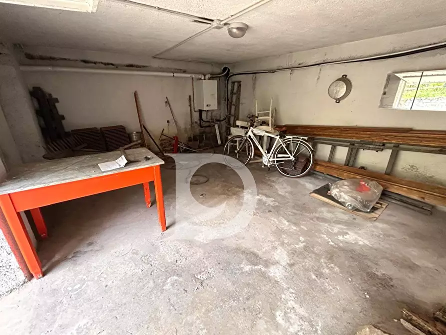 Immagine 16 di Casa indipendente in vendita  in Via Berardino de Vincentiis 134/A a Alfedena