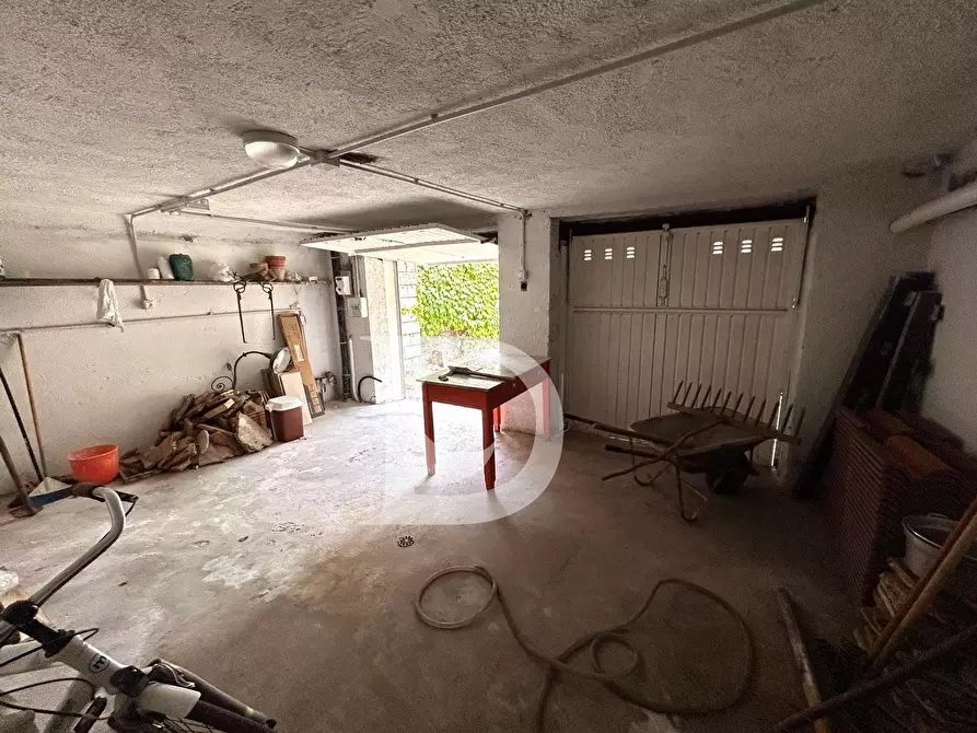 Immagine 17 di Casa indipendente in vendita  in Via Berardino de Vincentiis 134/A a Alfedena