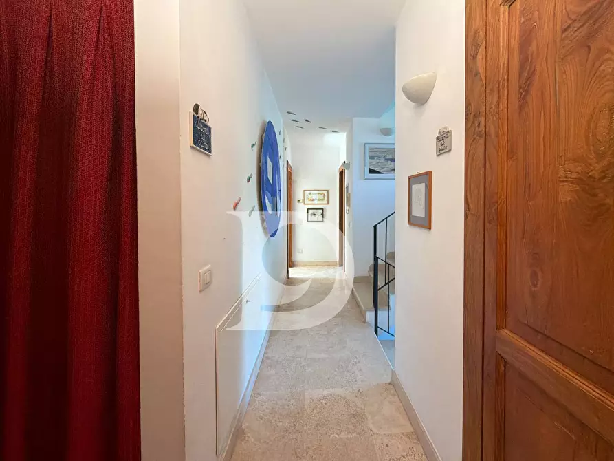Immagine 26 di Villa in vendita  in Strada Comunale Quagliera a Spoltore