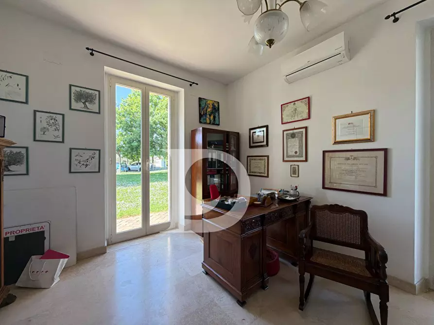Immagine 16 di Villa in vendita  in Strada Comunale Quagliera a Spoltore