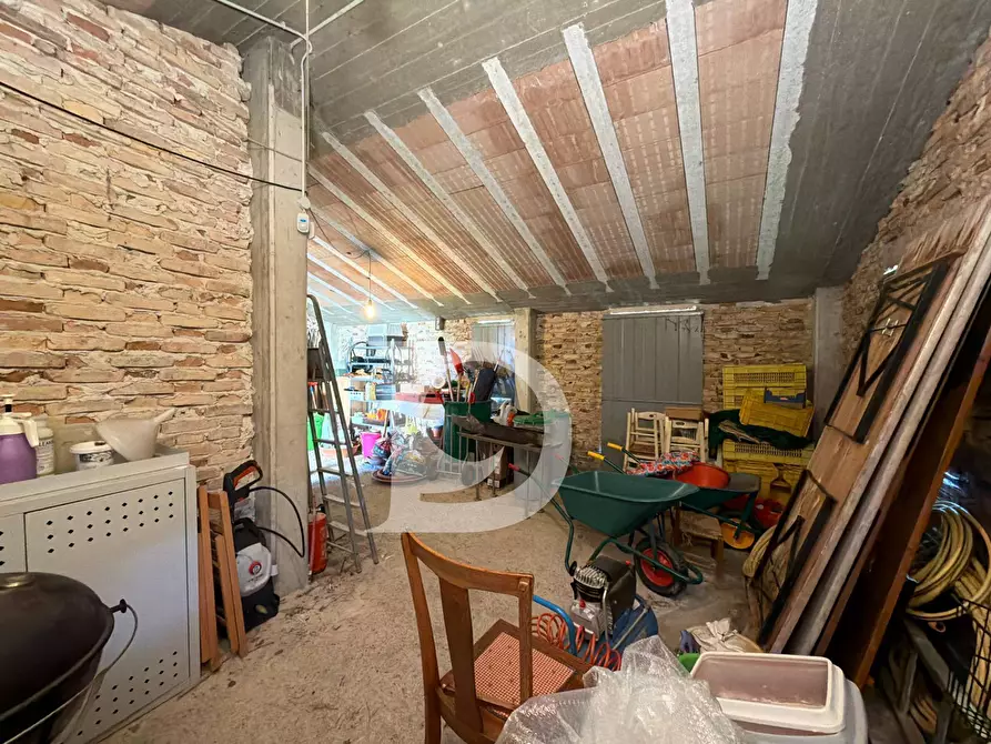 Immagine 45 di Villa in vendita  in Strada Comunale Quagliera a Spoltore